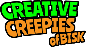 creative-creepies-logo