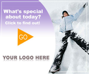 your-logo-here ad