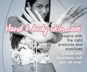 larger cta ad for hand n body skin