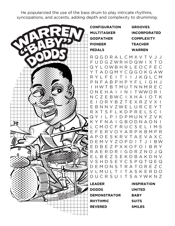 puzzle page graphic 1