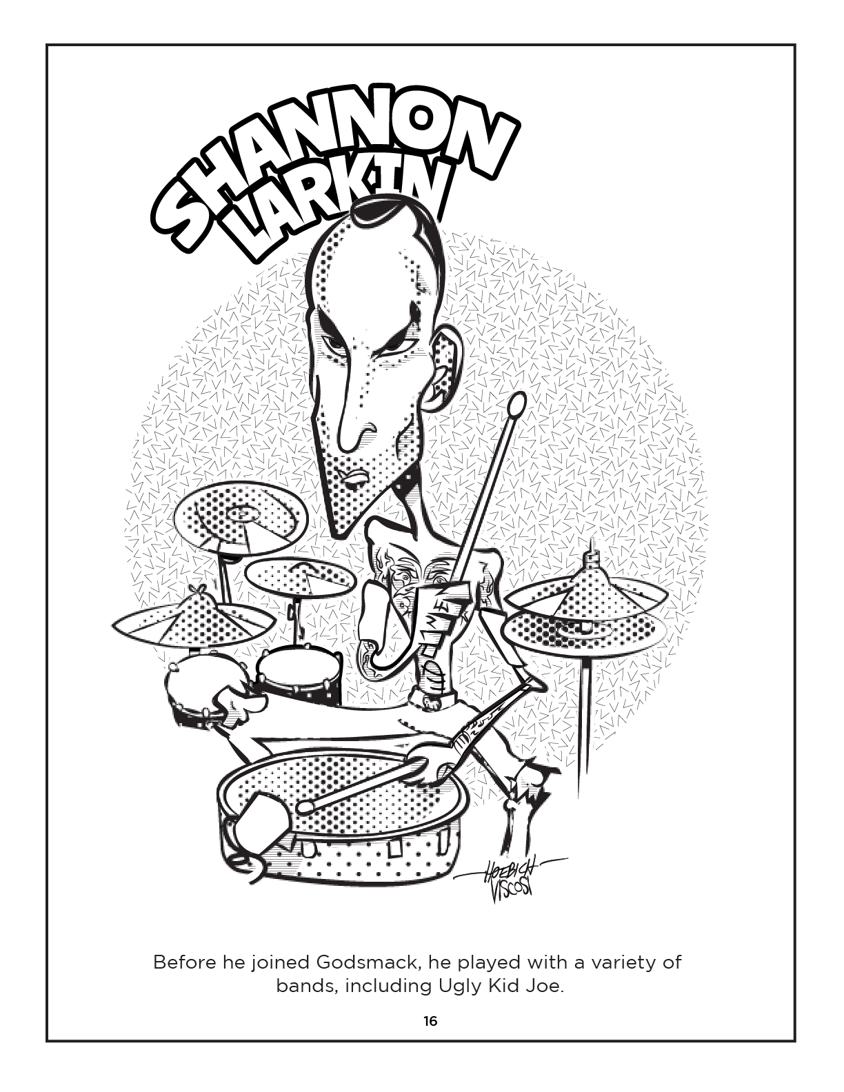 16 color shannon_larkin@2x