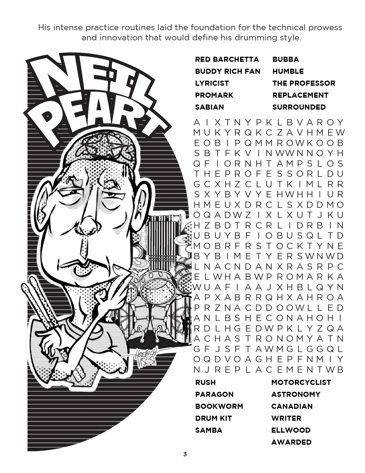 puzzle page graphic 2