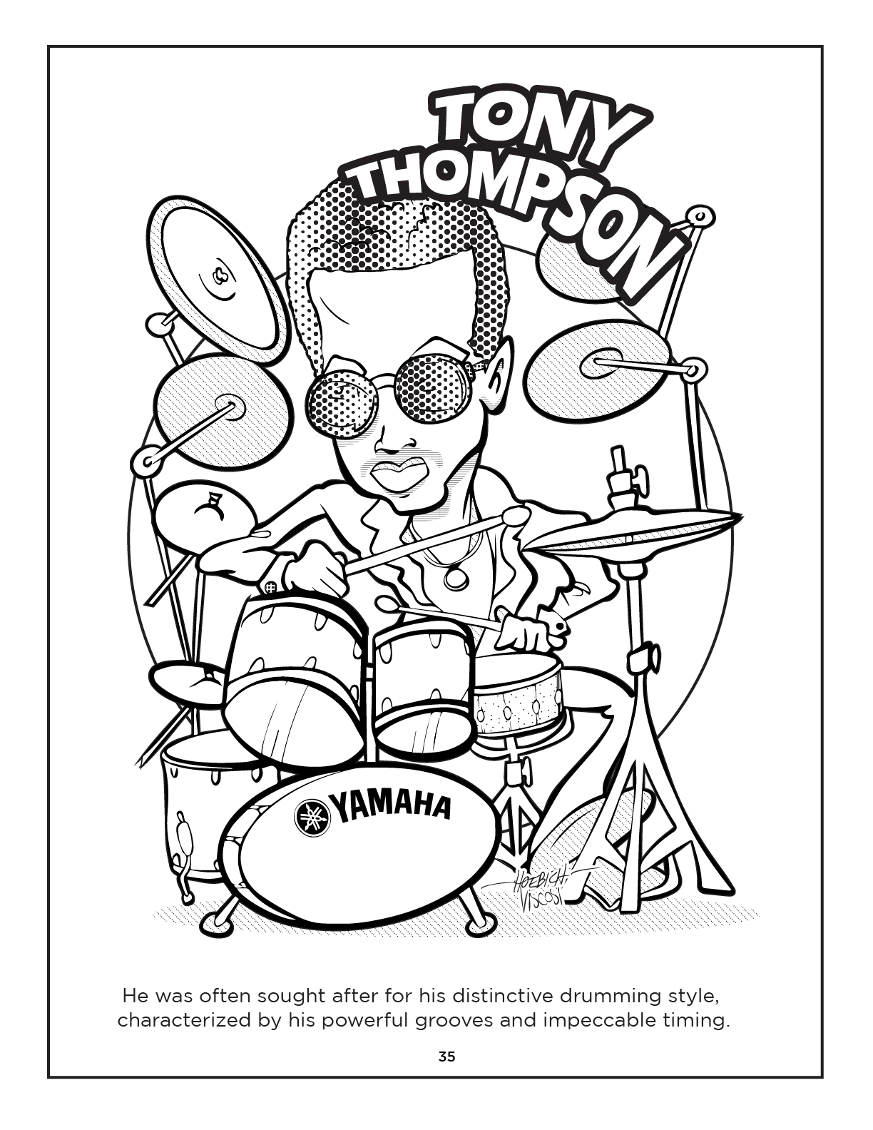 35 color tony thompson@2x