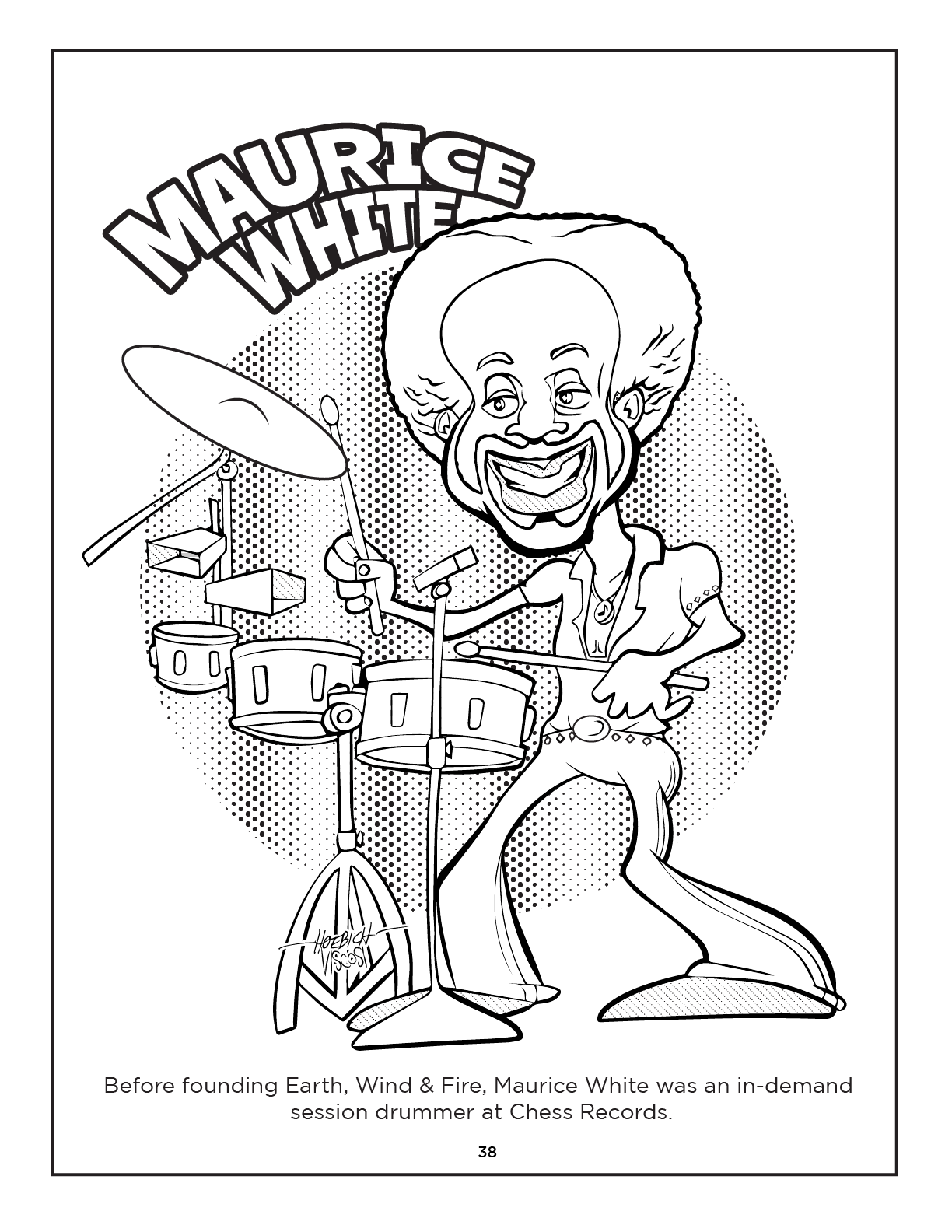 38 color mauricewhite@2x