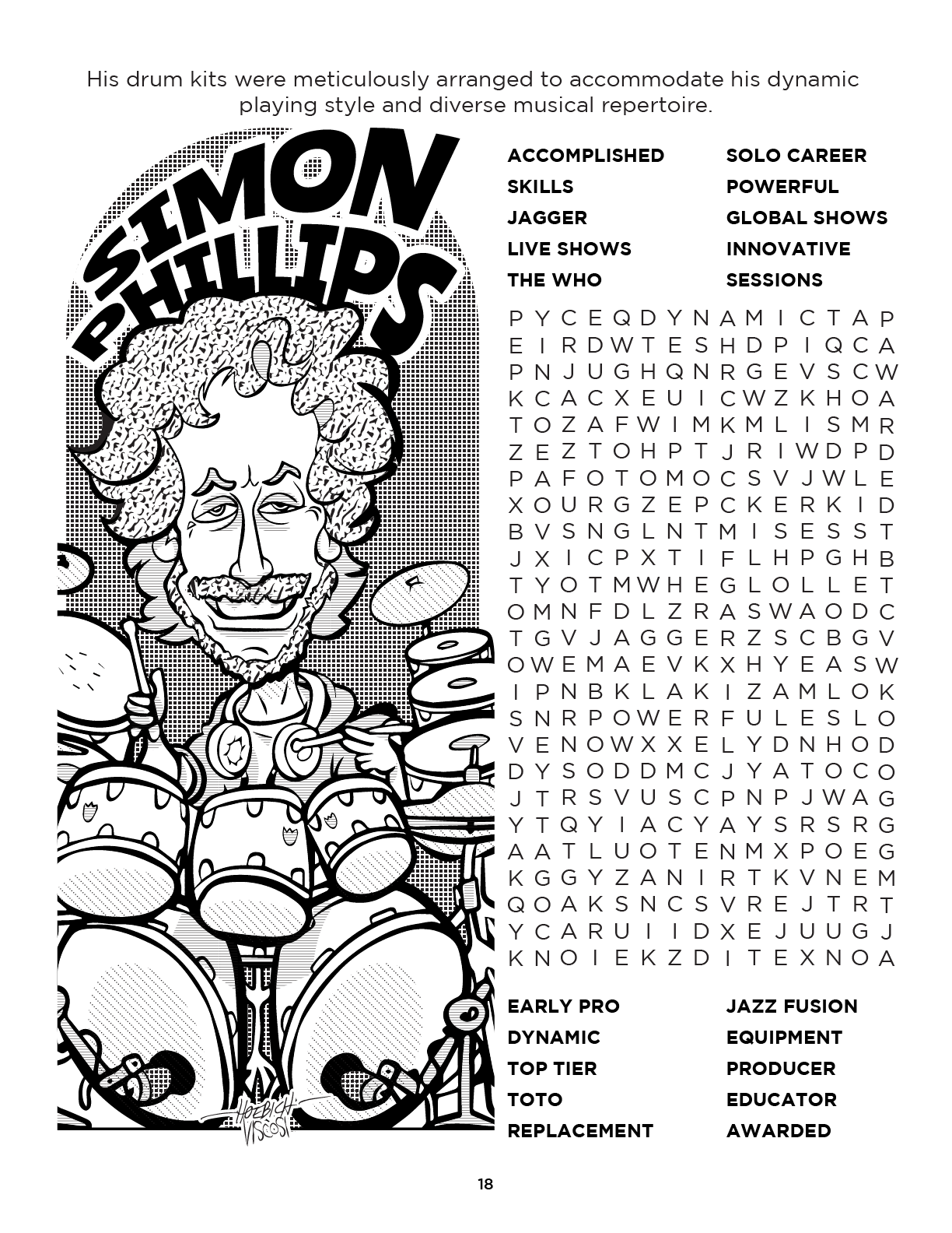 puzzle page graphic 6