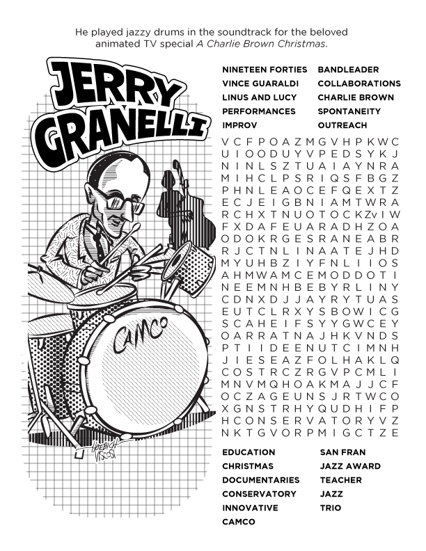 puzzle page graphic 3