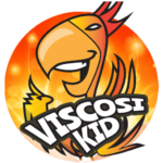 viscosi-kid-channel_logo