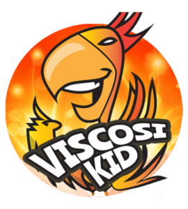 viscosi-kid-channel_logo