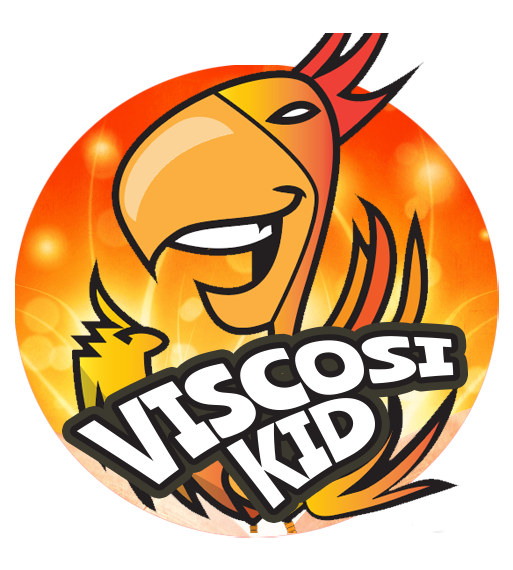 viscosi-kid-channel_logo