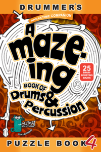 amazing_book_of_drums_and_percussion_puzzle_book_cover