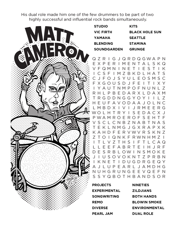 puzzle page graphic 4