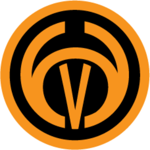 WHV logo link to Home