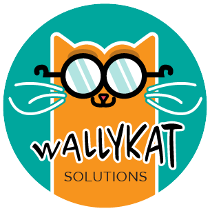 wallyKat Solutions loo