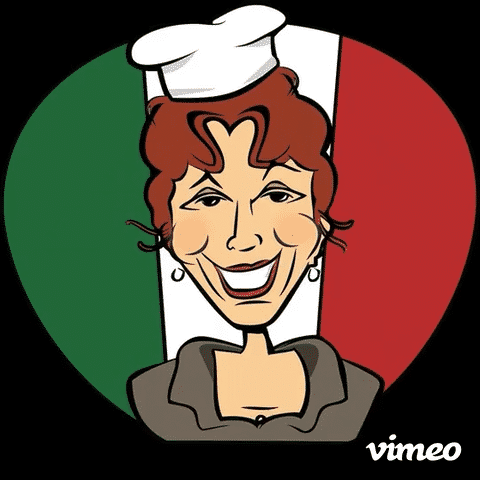 art-to-action sample