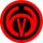 red WHV logo