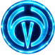 wHv monogram logo