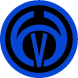 whvLogo2026blu