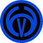 whvLogo2026blu